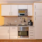 Haus Atlantik
