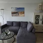 Lejlighed Haus Atlantik